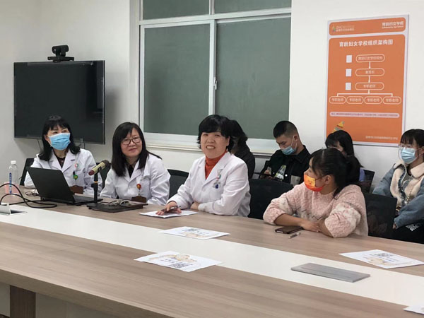 微信图片_20211028160347.jpg 微信图片_20211028160347.jpg