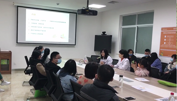 微信图片_20211028160347.png 微信图片_20211028160347.png