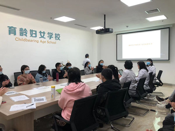 微信图片_20211028160348.jpg 微信图片_20211028160348.jpg