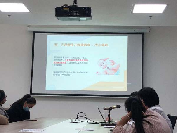 微信图片_202110281603471.jpg 微信图片_202110281603471.jpg