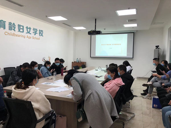 微信图片_202110281603481.jpg 微信图片_202110281603481.jpg