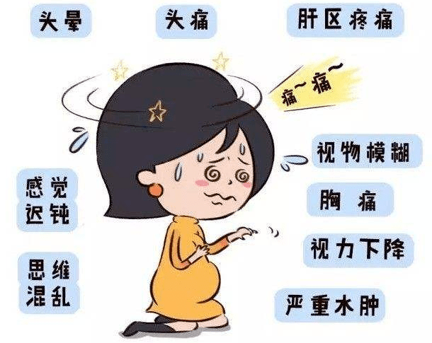 图片 3.png 图片 3.png