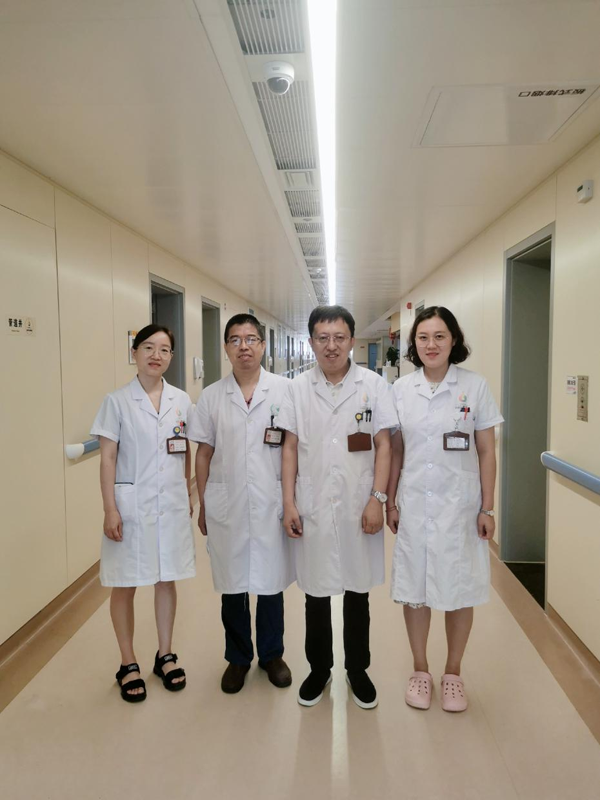 图片 4.png 图片 4.png