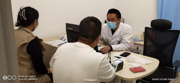 男科冯井礼医师.jpg 男科冯井礼医师.jpg