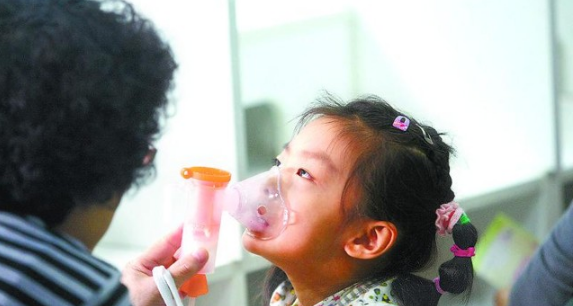 微信截图_20211029165243.png 微信截图_20211029165243.png