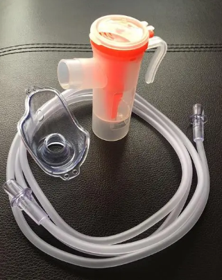 微信截图_20211029165404.png 微信截图_20211029165404.png