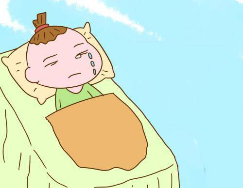 图片 2.png 图片 2.png