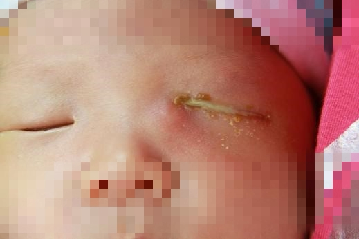 图片 4.png 图片 4.png