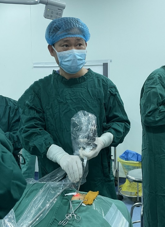 图片 3.png 图片 3.png