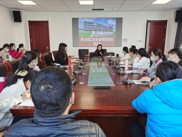 图片6.png 图片6.png