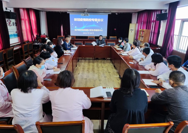 图片7.png 图片7.png