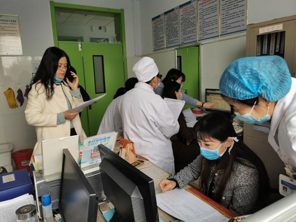 图片9.png 图片9.png