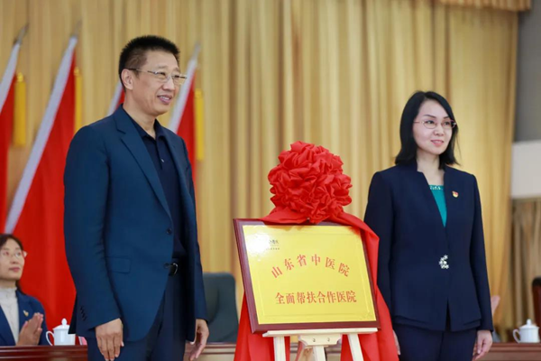 图片10.png 图片10.png