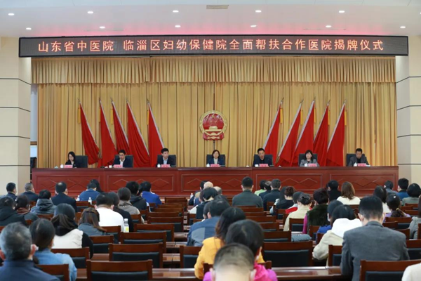 图片11.png 图片11.png