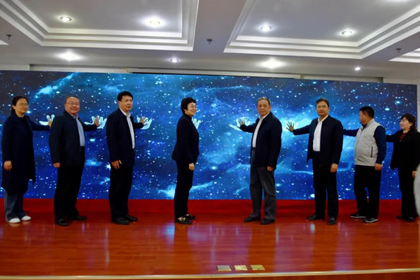 图片12.png 图片12.png