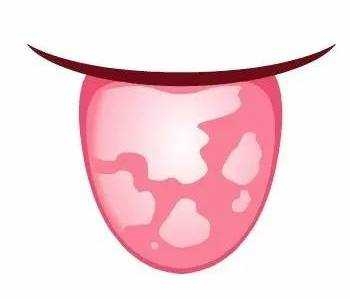 图片 1.png 图片 1.png