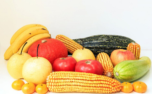 图片 4.png 图片 4.png