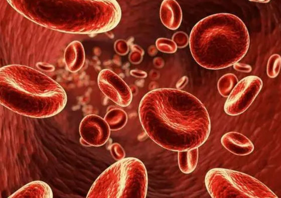 微信截图_20211102161230.png 微信截图_20211102161230.png