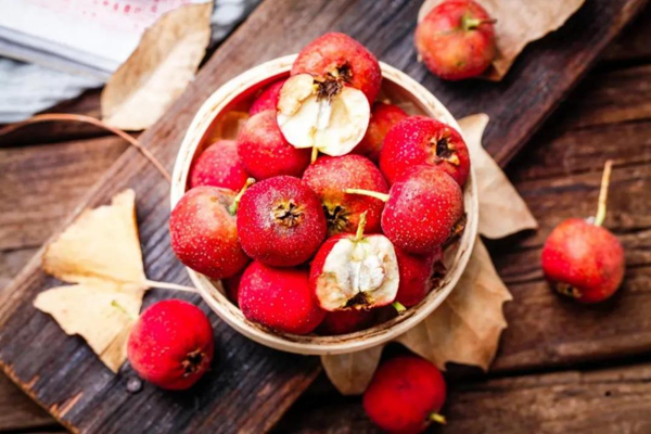 图片 1.png 图片 1.png