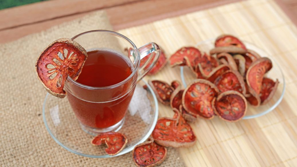 图片 2.png 图片 2.png