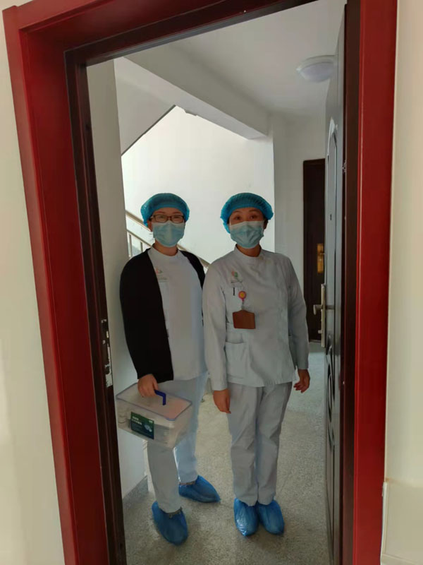 微信图片_202111021550211.jpg 微信图片_202111021550211.jpg