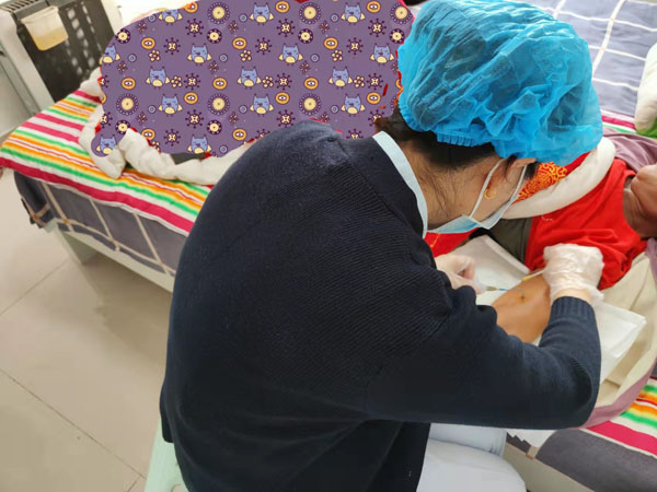 微信图片_202111021550212.jpg 微信图片_202111021550212.jpg