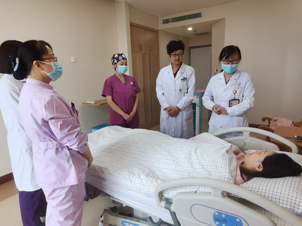 bc2d3dcfade25ddfea072068c65bbd8.jpg bc2d3dcfade25ddfea072068c65bbd8.jpg