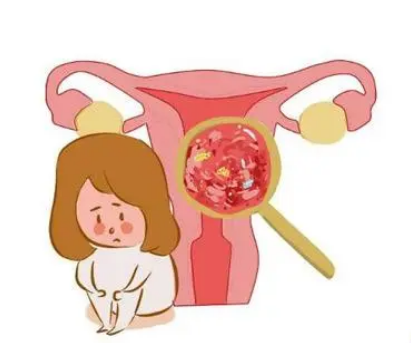 微信截图_20211104152708.png 微信截图_20211104152708.png