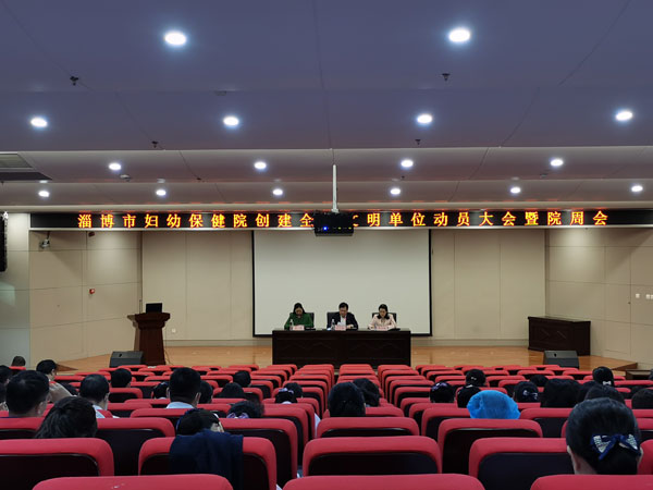 微信图片_202111041624571.jpg 微信图片_202111041624571.jpg