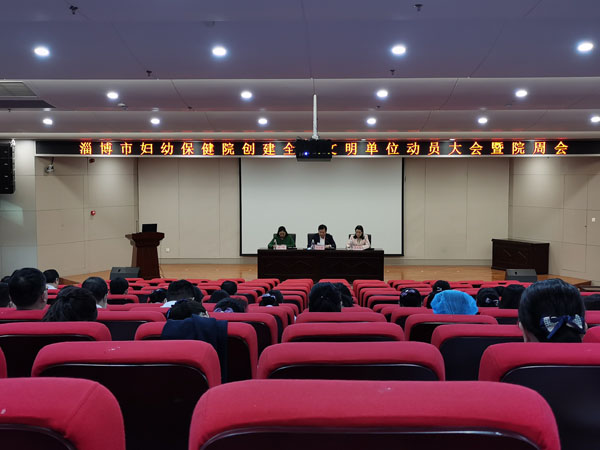 微信图片_202111041624572.jpg 微信图片_202111041624572.jpg