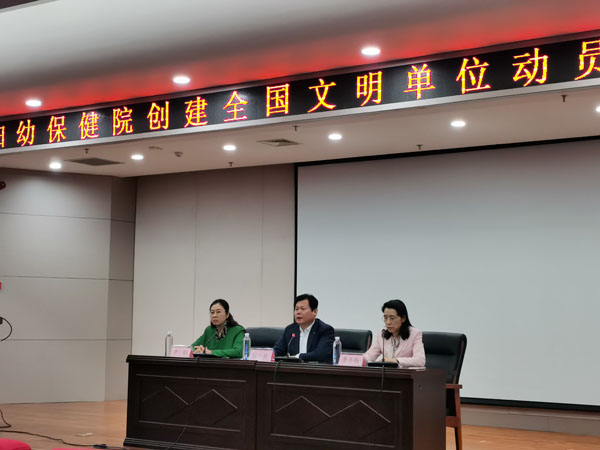 微信图片_202111041624573.jpg 微信图片_202111041624573.jpg