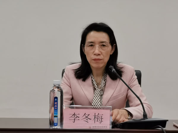 微信图片_202111041624574.jpg 微信图片_202111041624574.jpg