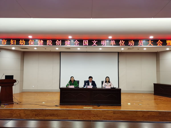 微信图片_202111041624576.jpg 微信图片_202111041624576.jpg