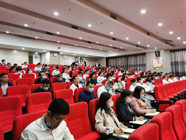 微信图片_202111041624577.jpg 微信图片_202111041624577.jpg