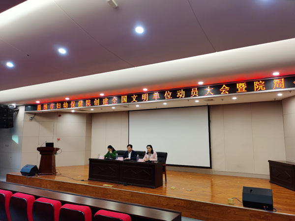 微信图片_202111041624578.jpg 微信图片_202111041624578.jpg