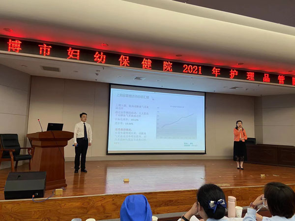 汇报4 .jpg 汇报4 .jpg