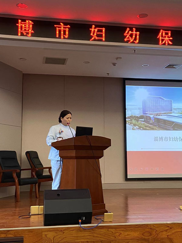 评委点评.jpg 评委点评.jpg