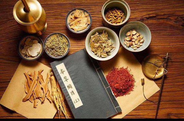 图片 3.png 图片 3.png