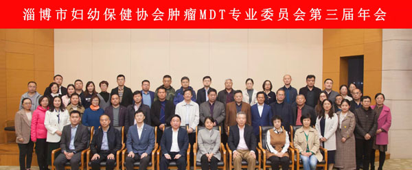 微信图片_20211103162109.jpg 微信图片_20211103162109.jpg