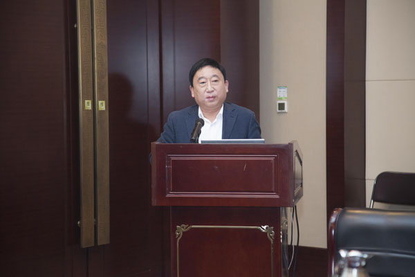 微信图片_202111031621091.jpg 微信图片_202111031621091.jpg