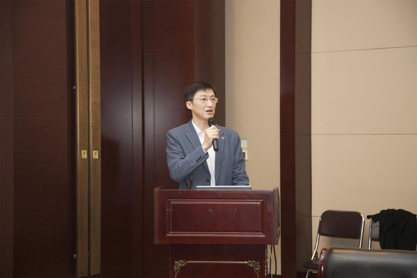 微信图片_202111031621092.jpg 微信图片_202111031621092.jpg