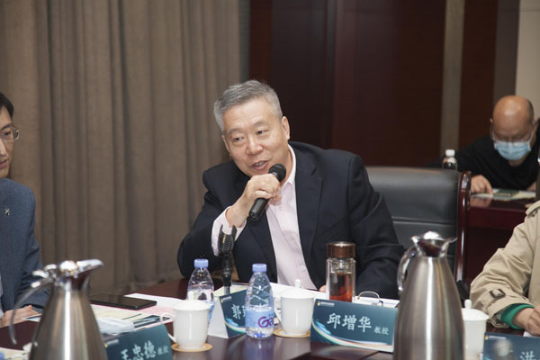 微信图片_202111031621094.jpg 微信图片_202111031621094.jpg