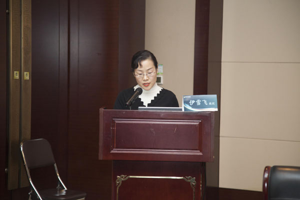 微信图片_202111031621095.jpg 微信图片_202111031621095.jpg