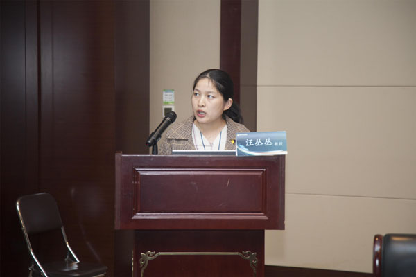 微信图片_202111031621096.jpg 微信图片_202111031621096.jpg