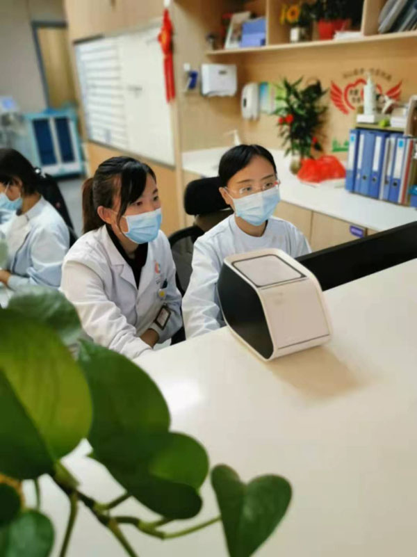 微信图片_202111051544252.jpg 微信图片_202111051544252.jpg