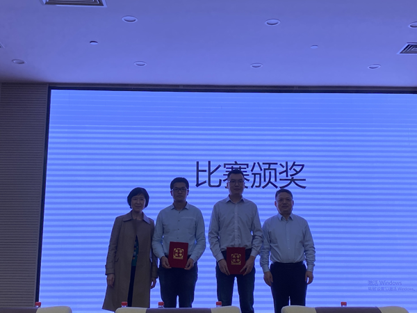 图片122.png 图片122.png