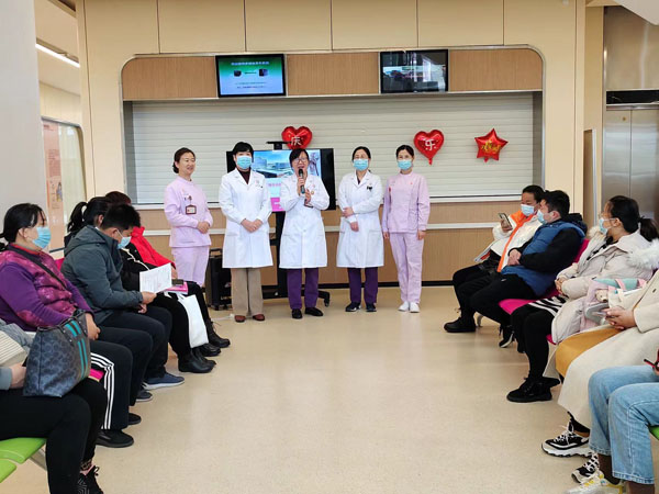 微信图片_20211110164458.jpg 微信图片_20211110164458.jpg