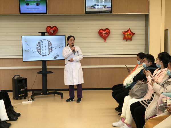 微信图片_20211110164459.jpg 微信图片_20211110164459.jpg