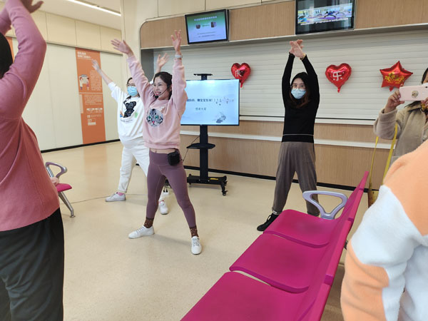 微信图片_202111101644591.jpg 微信图片_202111101644591.jpg