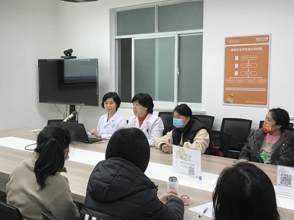 微信图片_20211111162323.jpg 微信图片_20211111162323.jpg